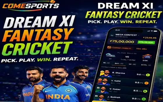 Chennai vs Mumbai on Batball11