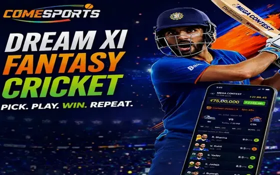 Bengaluru vs Kolkata on Batball11